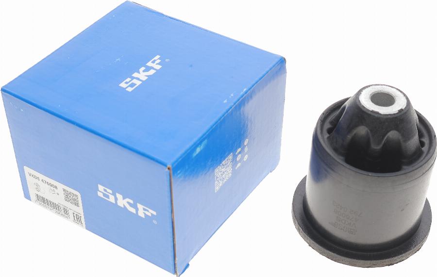SKF VKDS 476008 - Axle Beam car-mod.net