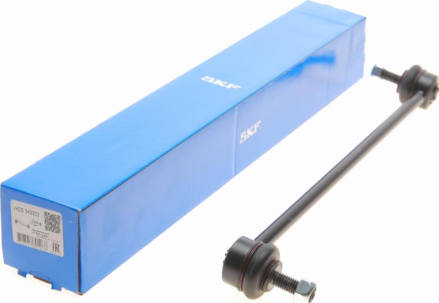SKF VKDS 343003 - Rod / Strut, stabiliser car-mod.net