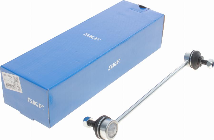 SKF VKDS 343023 - Rod / Strut, stabiliser car-mod.net