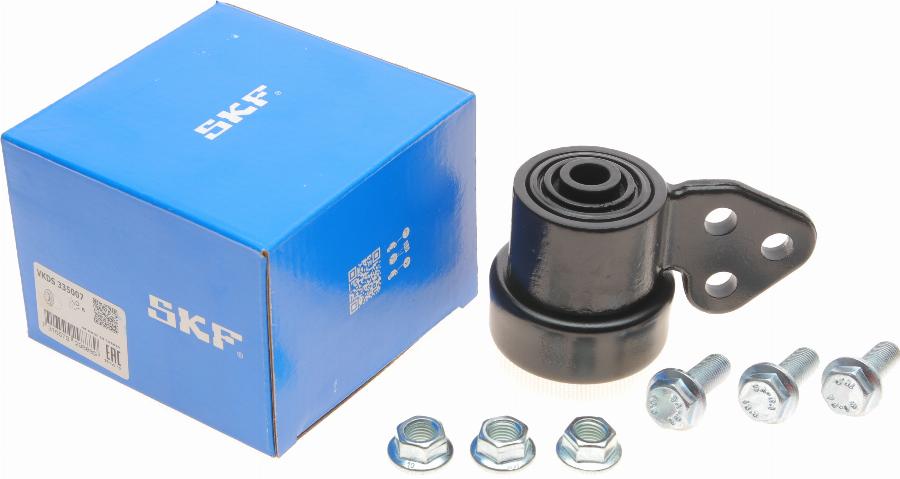 SKF VKDS 335007 - Bush of Control / Trailing Arm car-mod.net
