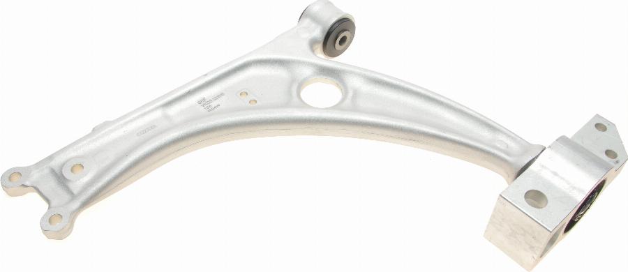 SKF VKDS 321016 - Track Control Arm car-mod.net