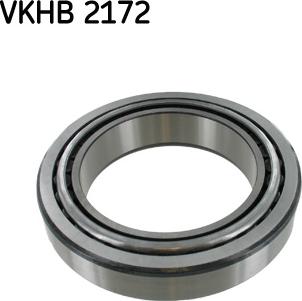 PE Automotive 070.905-00A - Wheel Bearing car-mod.net