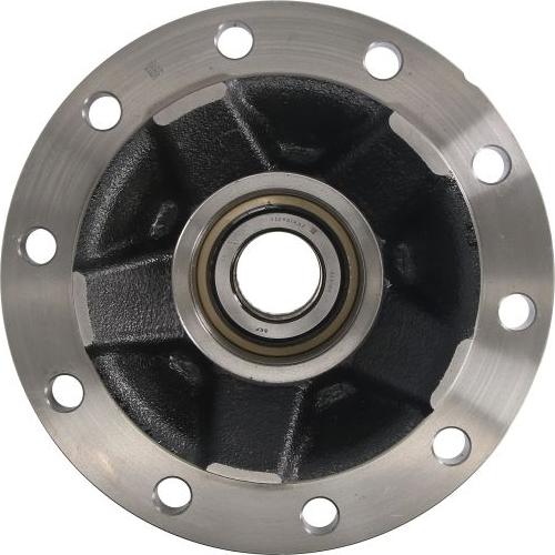 SKF VKHC 5910 - Wheel Hub car-mod.net