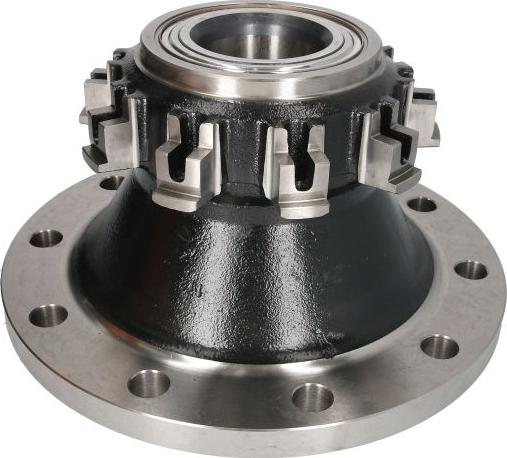 SKF VKHC 5921 - Wheel Hub car-mod.net