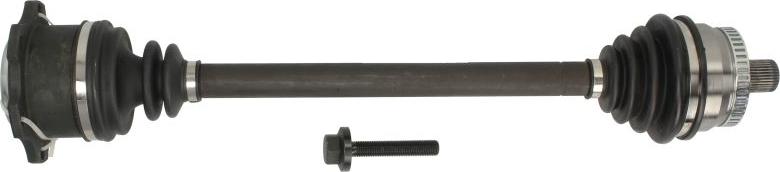 SKF VKJC 5441 - Drive Shaft car-mod.net