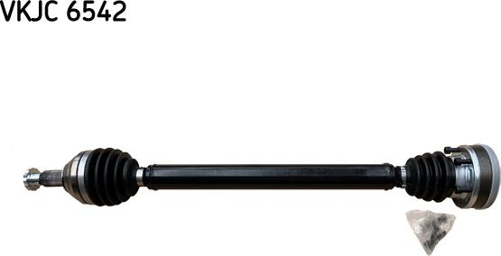 SKF VKJC 6542 - Drive Shaft car-mod.net