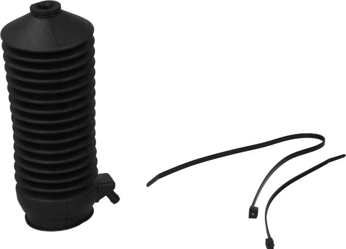 SKF VKJP 2083 - Bellow Set, steering car-mod.net