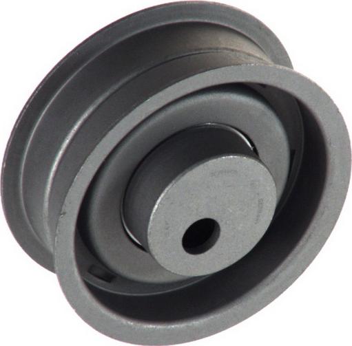 SKF VKM 11010 - Tensioner Pulley, timing belt car-mod.net