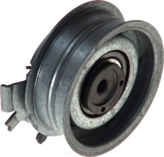 SKF VKM 11113 - Tensioner Pulley, timing belt car-mod.net