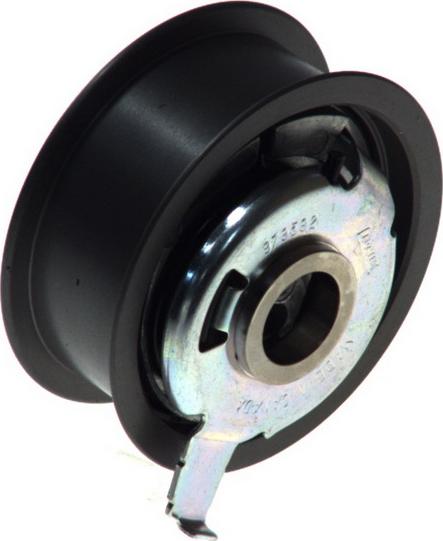 SKF VKM 11130 - Tensioner Pulley, timing belt car-mod.net