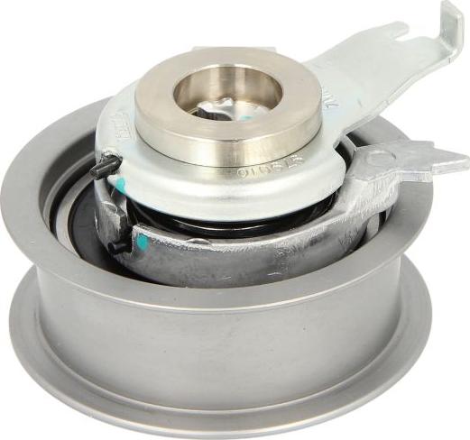 SKF VKM 11338 - Tensioner Pulley, timing belt car-mod.net