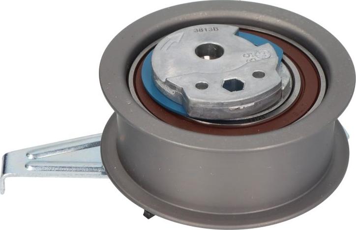 SKF VKM11295 - Tensioner Pulley, timing belt car-mod.net