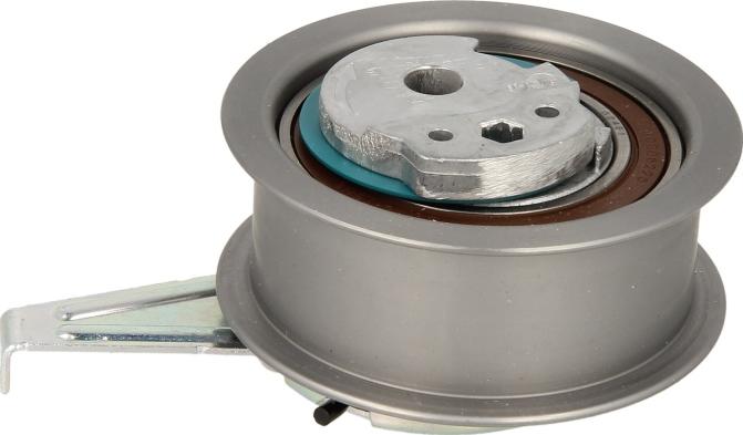 SKF VKM 11278 - Tensioner Pulley, timing belt car-mod.net