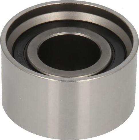 SKF VKM 85000 - Deflection / Guide Pulley, timing belt car-mod.net