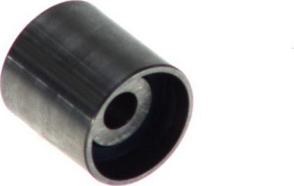 SKF VKM 21004 - Deflection / Guide Pulley, timing belt car-mod.net
