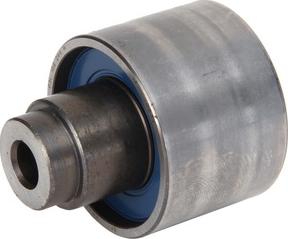 SKF VKM 21148 - Deflection / Guide Pulley, timing belt car-mod.net