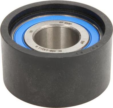 SKF VKM 22380 - Tensioner Pulley, timing belt car-mod.net