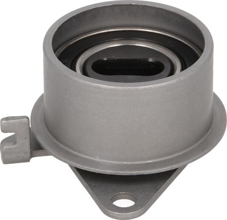 SKF VKM 75615 - Tensioner Pulley, timing belt car-mod.net