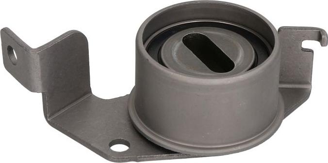 SKF VKM 75616 - Tensioner Pulley, timing belt car-mod.net
