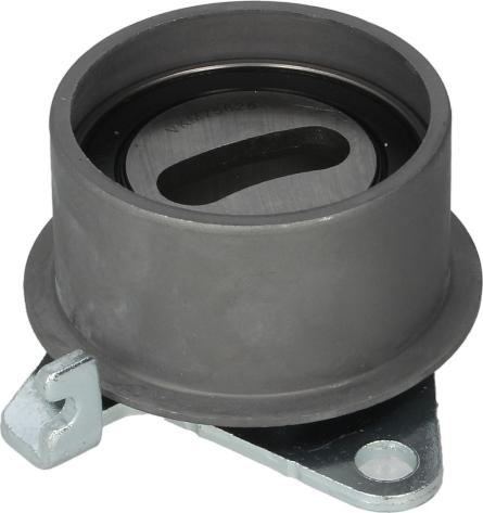 SKF VKM 75625 - Tensioner Pulley, timing belt car-mod.net