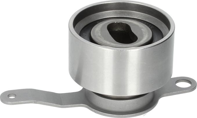 SKF VKM 73005 - Tensioner Pulley, timing belt car-mod.net