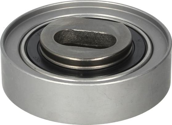 SKF VKM 73011 - Tensioner Pulley, timing belt car-mod.net