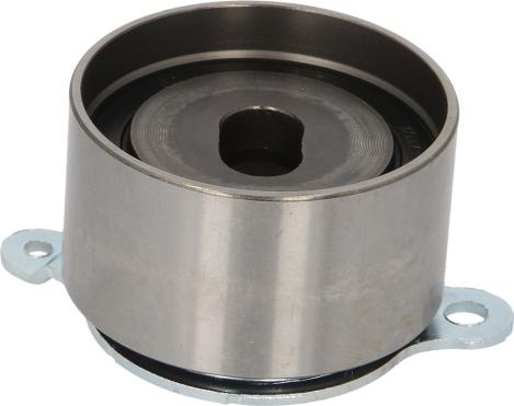 SKF VKM 73201 - Tensioner Pulley, timing belt car-mod.net