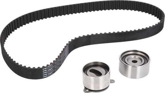 SKF VKMA 94230 - Timing Belt Set car-mod.net