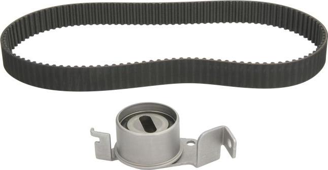 SKF VKMA 95626 - Timing Belt Set car-mod.net