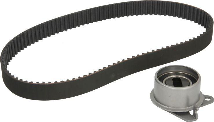 SKF VKMA 95621 - Timing Belt Set car-mod.net