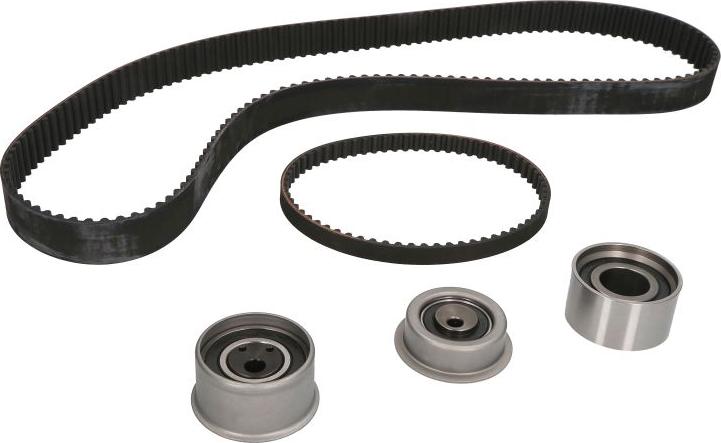 SKF VKMA 95005 - Timing Belt Set car-mod.net