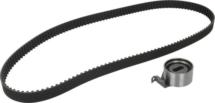 SKF VKMA 95003 - Timing Belt Set car-mod.net