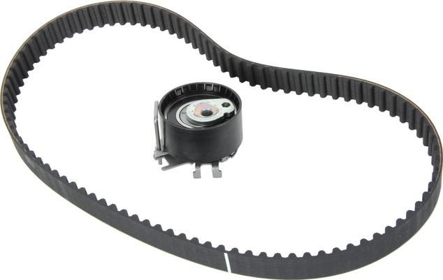 SKF VKMA 06002 - Timing Belt Set car-mod.net