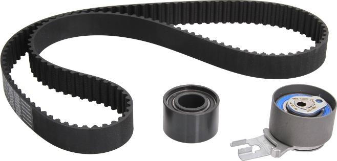 SKF VKMA 06220 - Timing Belt Set car-mod.net