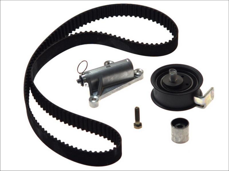 SKF VKMA 01908 - Timing Belt Set car-mod.net