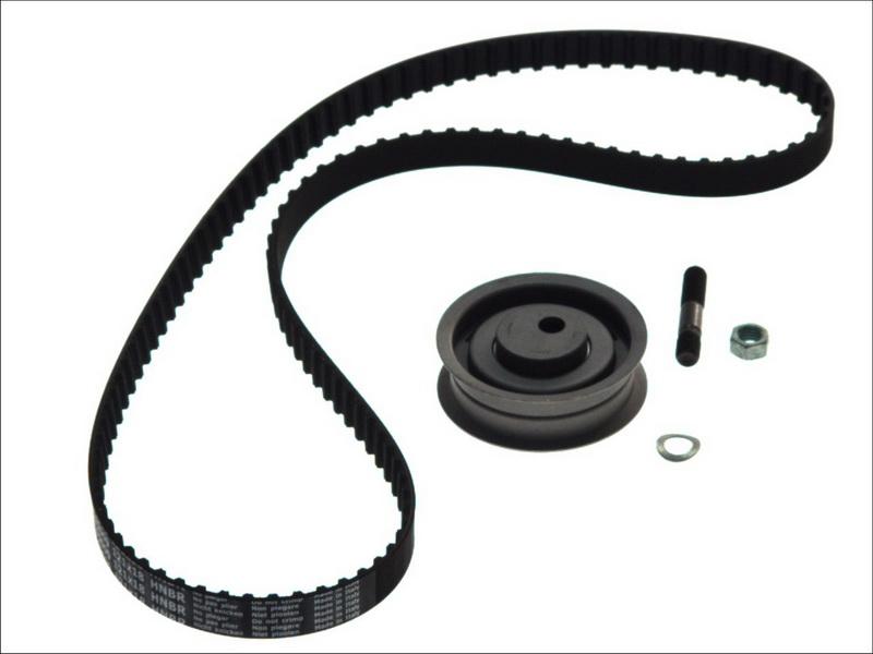 SKF VKMA 01009 - Timing Belt Set car-mod.net