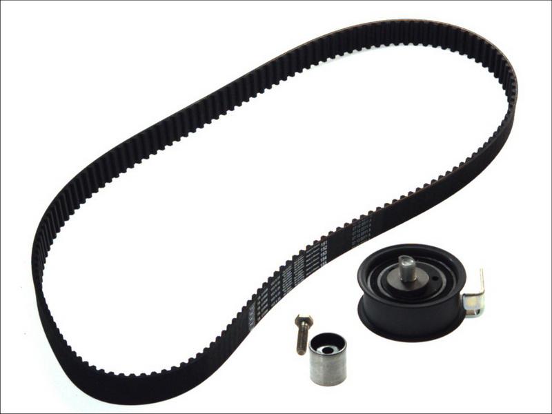 SKF VKMA 01008 - Timing Belt Set car-mod.net