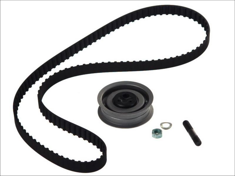 SKF VKMA 01002 - Timing Belt Set car-mod.net