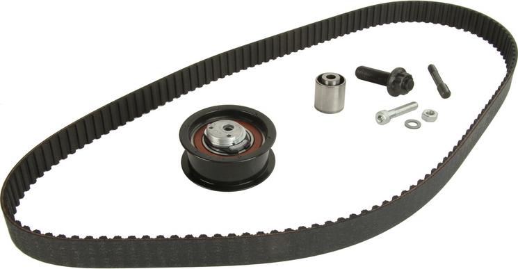 SKF VKMA 01014 - Timing Belt Set car-mod.net