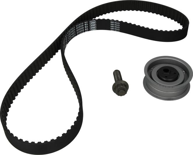 SKF VKMA 01010 - Timing Belt Set car-mod.net