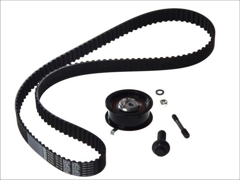 SKF VKMA 01013 - Timing Belt Set car-mod.net