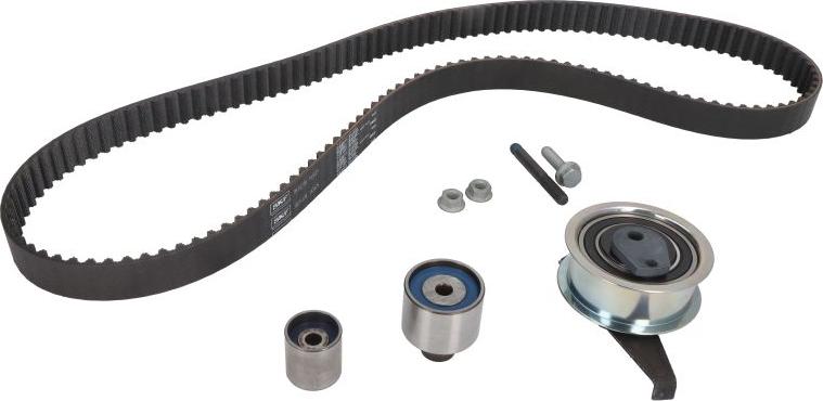 SKF VKMA 01279 - Timing Belt Set car-mod.net