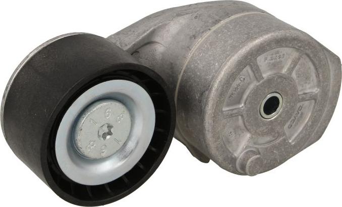 SKF VKMCV 56011 - Pulley, v-ribbed belt car-mod.net
