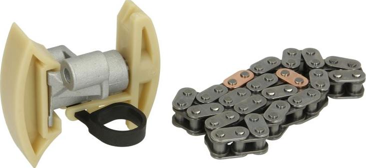 SKF VKML 83504 - Timing Chain Kit car-mod.net