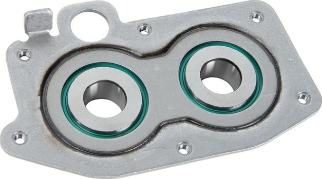 SKF VKT 1000 - Bearing, manual transmission car-mod.net