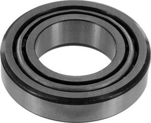 SKF Brazil BT1-0606/Q - Wheel Bearing car-mod.net
