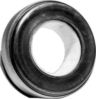 SKF Brazil VKC 2241 - Clutch Release Bearing car-mod.net
