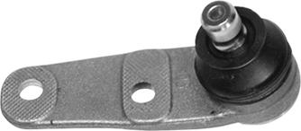 SKF Brazil VKDS 4919 - Ball Joint car-mod.net