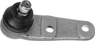 SKF Brazil VKDS 4918 - Ball Joint car-mod.net