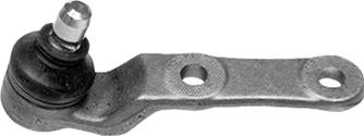 SKF Brazil VKDS 4930 - Ball Joint car-mod.net